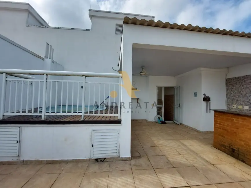 Foto 6 de Apartamento com 2 quartos à venda, 137m2 em Recreio dos Bandeirantes, Rio De Janeiro - RJ