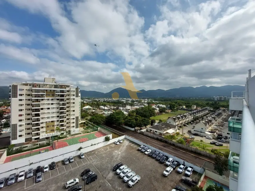 Foto 8 de Apartamento com 2 quartos à venda, 137m2 em Recreio dos Bandeirantes, Rio De Janeiro - RJ