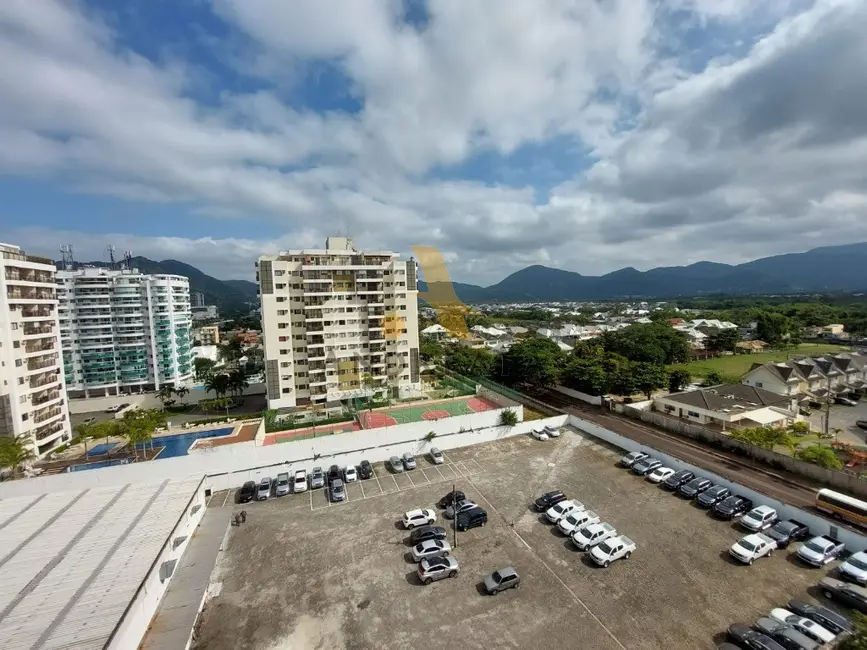 Foto 9 de Apartamento com 2 quartos à venda, 137m2 em Recreio dos Bandeirantes, Rio De Janeiro - RJ