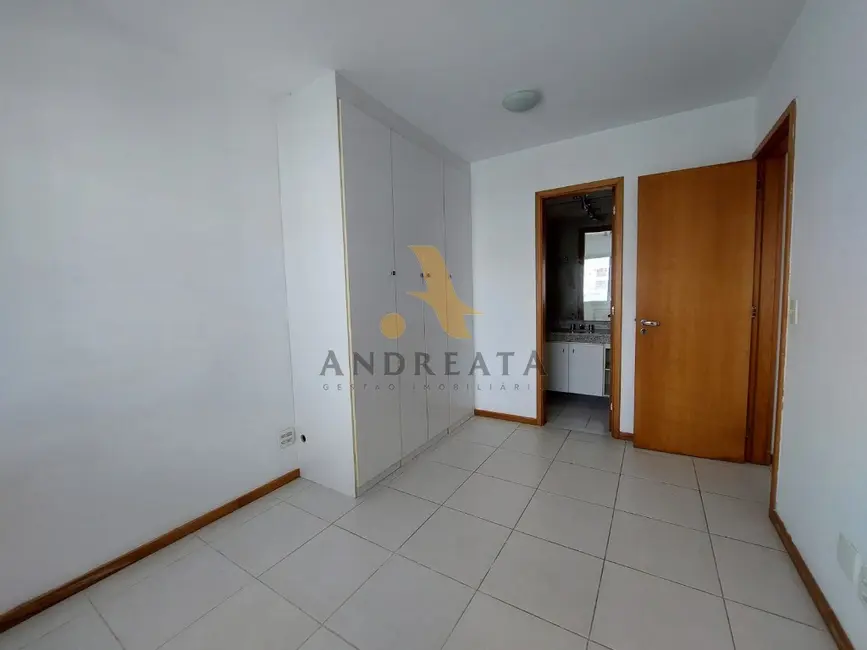 Foto 3 de Apartamento com 2 quartos à venda, 137m2 em Recreio dos Bandeirantes, Rio De Janeiro - RJ