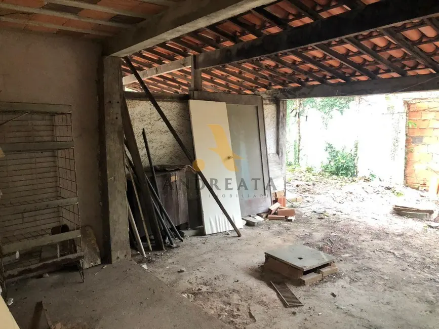 Foto 7 de Terreno / Lote à venda, 572m2 em Recreio dos Bandeirantes, Rio De Janeiro - RJ