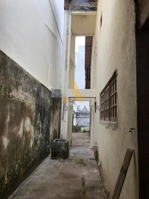 Foto 6 de Terreno / Lote à venda, 572m2 em Recreio dos Bandeirantes, Rio De Janeiro - RJ