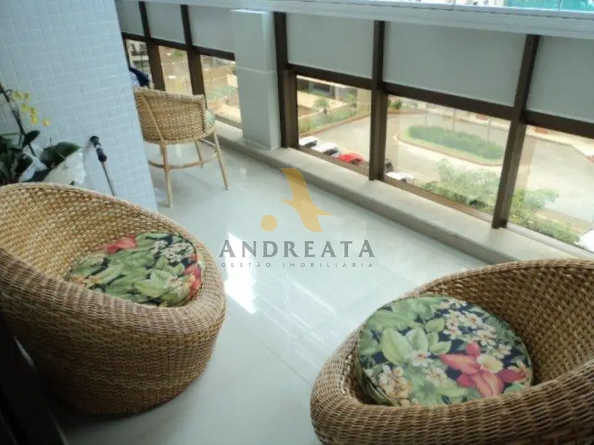 Foto 3 de Apartamento com 2 quartos à venda, 100m2 em Barra da Tijuca, Rio De Janeiro - RJ