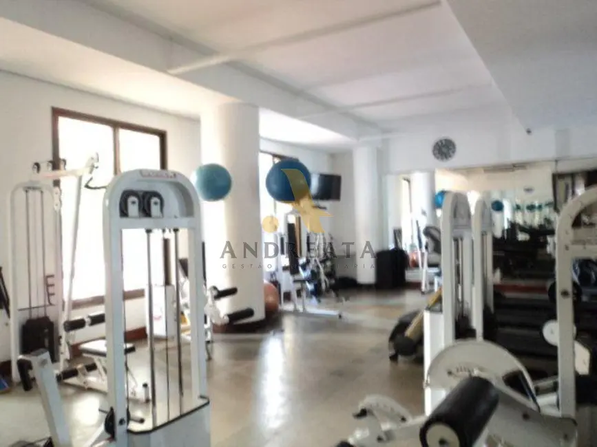 Foto 8 de Apartamento com 2 quartos à venda, 100m2 em Barra da Tijuca, Rio De Janeiro - RJ