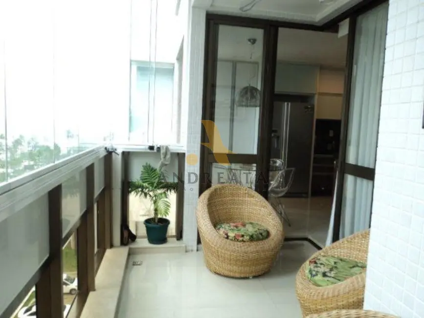 Foto 1 de Apartamento com 2 quartos à venda, 100m2 em Barra da Tijuca, Rio De Janeiro - RJ