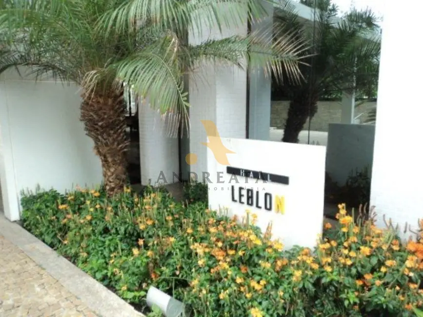 Foto 5 de Apartamento com 2 quartos à venda, 100m2 em Barra da Tijuca, Rio De Janeiro - RJ