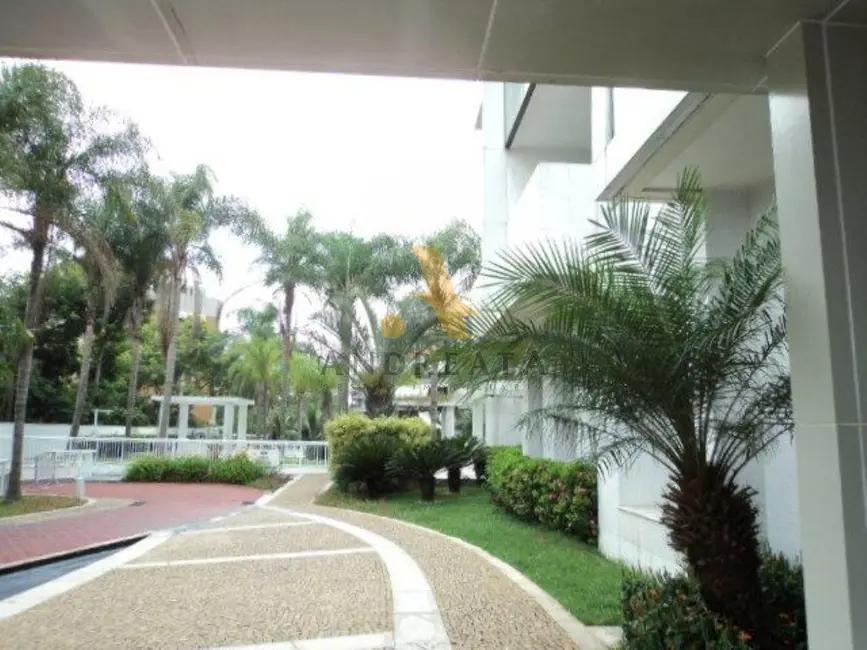 Foto 6 de Apartamento com 2 quartos à venda, 100m2 em Barra da Tijuca, Rio De Janeiro - RJ