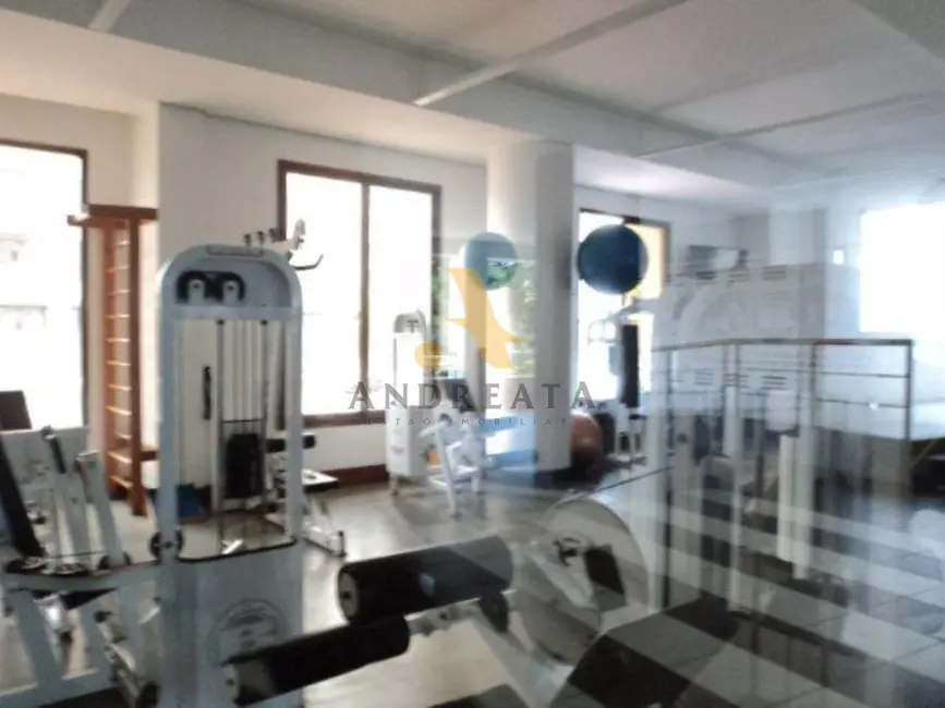 Foto 7 de Apartamento com 2 quartos à venda, 100m2 em Barra da Tijuca, Rio De Janeiro - RJ