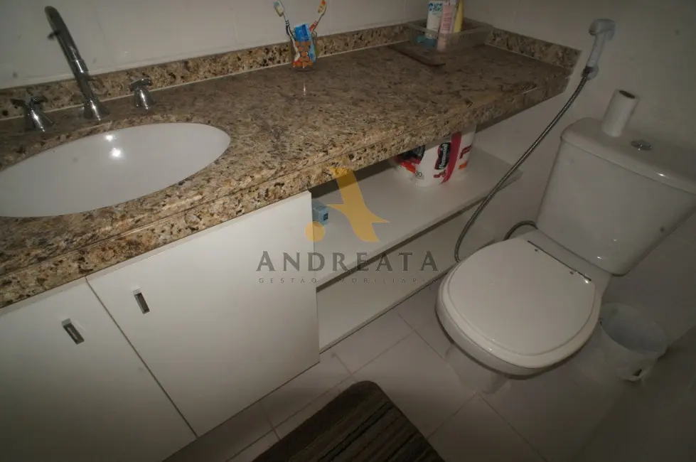 Foto 9 de Apartamento com 2 quartos à venda, 138m2 em Recreio dos Bandeirantes, Rio De Janeiro - RJ