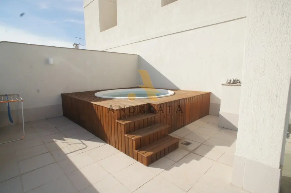 Foto 8 de Apartamento com 2 quartos à venda, 138m2 em Recreio dos Bandeirantes, Rio De Janeiro - RJ