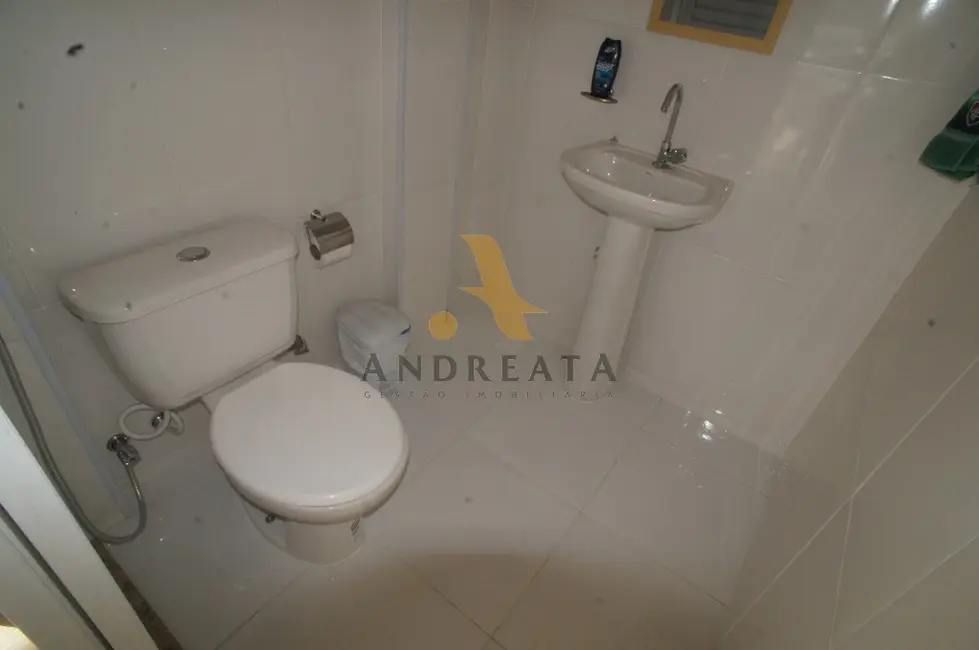 Foto 7 de Apartamento com 2 quartos à venda, 138m2 em Recreio dos Bandeirantes, Rio De Janeiro - RJ