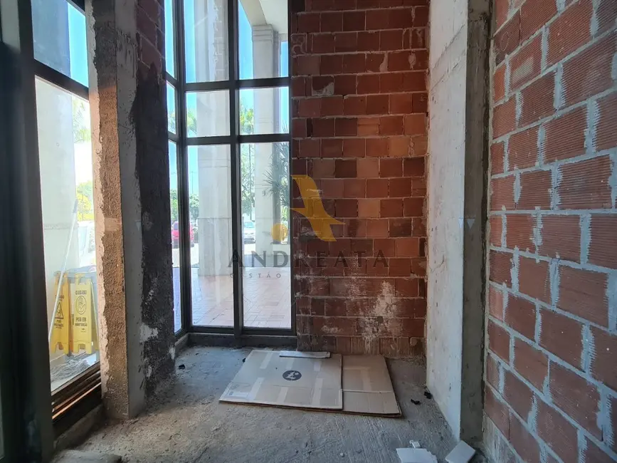 Loja para alugar, 36m2 em Barra da Tijuca, Rio De Janeiro - RJ - imagem 6 Foto 6 de Loja para alugar, 36m2 em Barra da Tijuca, Rio De Janeiro - RJ