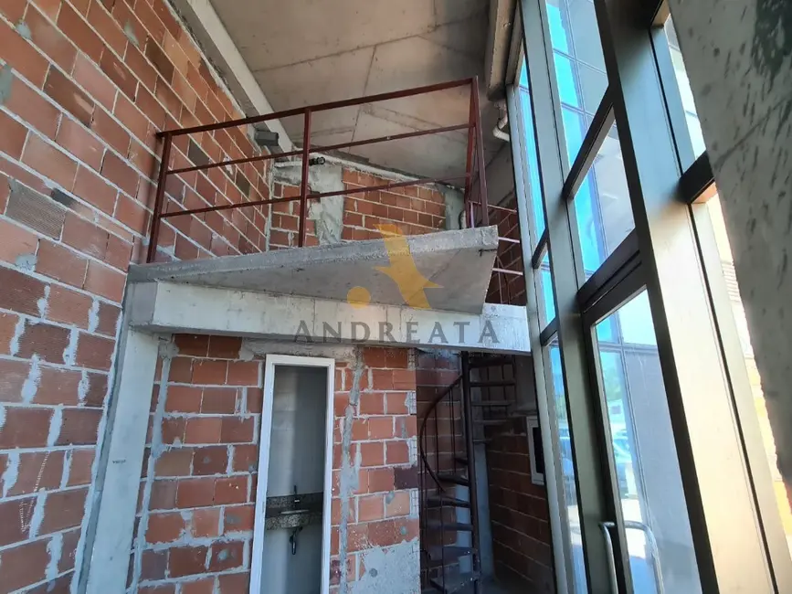 Loja para alugar, 36m2 em Barra da Tijuca, Rio De Janeiro - RJ - imagem 2 Foto 2 de Loja para alugar, 36m2 em Barra da Tijuca, Rio De Janeiro - RJ