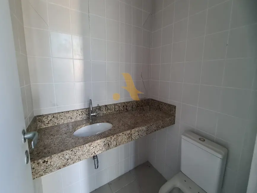 Loja para alugar, 36m2 em Barra da Tijuca, Rio De Janeiro - RJ - imagem 5 Foto 5 de Loja para alugar, 36m2 em Barra da Tijuca, Rio De Janeiro - RJ