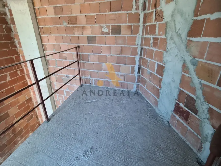 Loja para alugar, 36m2 em Barra da Tijuca, Rio De Janeiro - RJ - imagem 7 Foto 7 de Loja para alugar, 36m2 em Barra da Tijuca, Rio De Janeiro - RJ