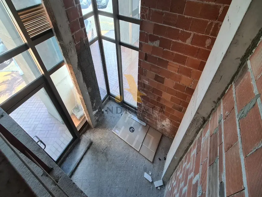 Loja para alugar, 36m2 em Barra da Tijuca, Rio De Janeiro - RJ - imagem 9 Foto 9 de Loja para alugar, 36m2 em Barra da Tijuca, Rio De Janeiro - RJ