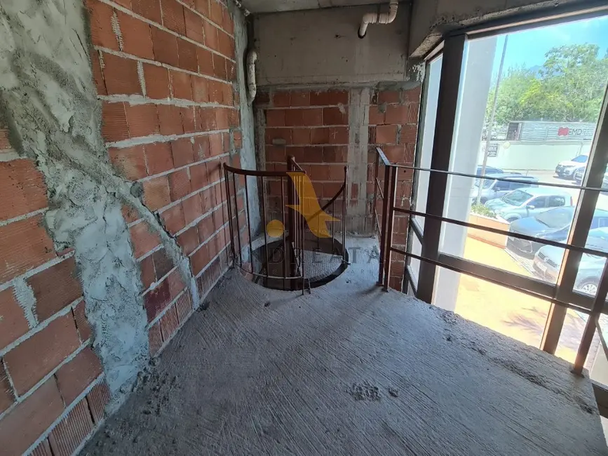 Loja para alugar, 36m2 em Barra da Tijuca, Rio De Janeiro - RJ - imagem 8 Foto 8 de Loja para alugar, 36m2 em Barra da Tijuca, Rio De Janeiro - RJ