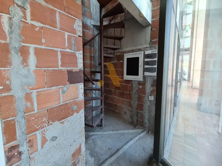 Loja para alugar, 36m2 em Barra da Tijuca, Rio De Janeiro - RJ - imagem 4 Foto 4 de Loja para alugar, 36m2 em Barra da Tijuca, Rio De Janeiro - RJ