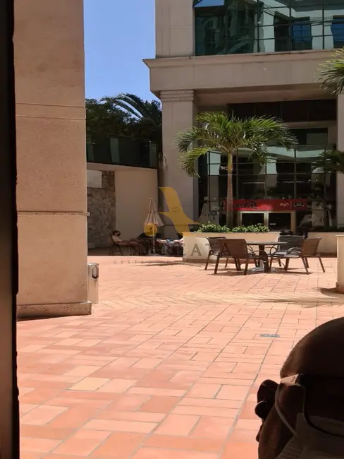 Loja para alugar, 36m2 em Barra da Tijuca, Rio De Janeiro - RJ - imagem 3 Foto 3 de Loja para alugar, 36m2 em Barra da Tijuca, Rio De Janeiro - RJ