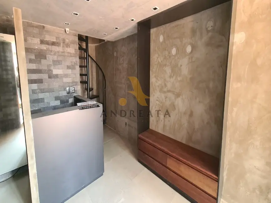 Loja para alugar, 56m2 em Barra da Tijuca, Rio De Janeiro - RJ - imagem 3 Foto 3 de Loja para alugar, 56m2 em Barra da Tijuca, Rio De Janeiro - RJ