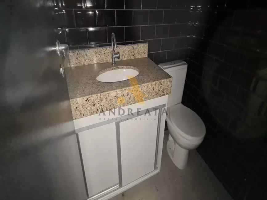 Loja para alugar, 56m2 em Barra da Tijuca, Rio De Janeiro - RJ - imagem 8 Foto 8 de Loja para alugar, 56m2 em Barra da Tijuca, Rio De Janeiro - RJ