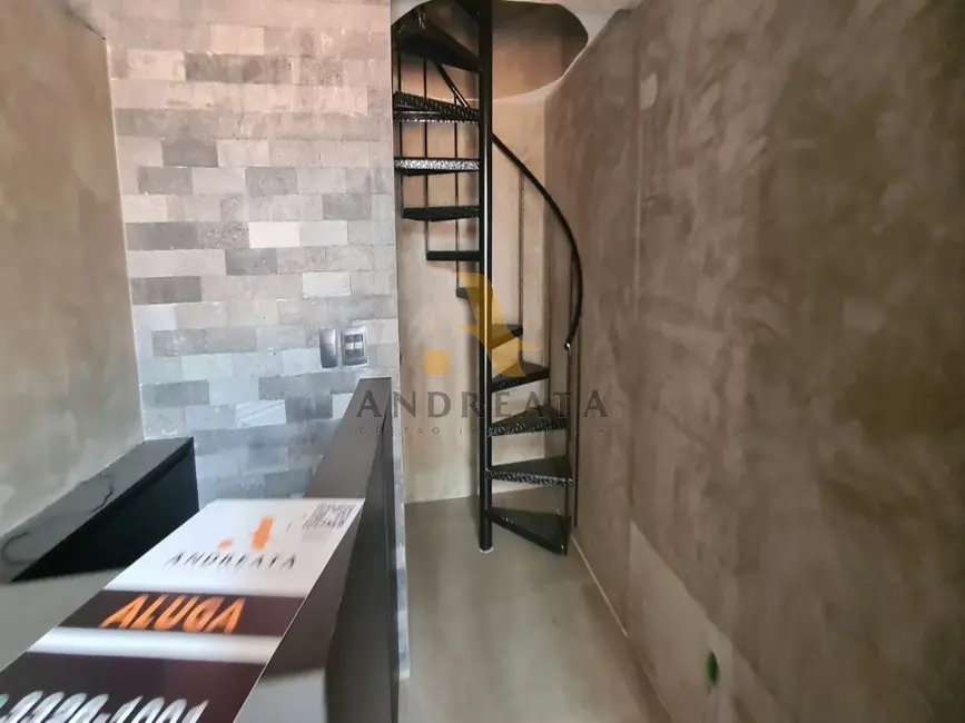 Loja para alugar, 56m2 em Barra da Tijuca, Rio De Janeiro - RJ - imagem 4 Foto 4 de Loja para alugar, 56m2 em Barra da Tijuca, Rio De Janeiro - RJ