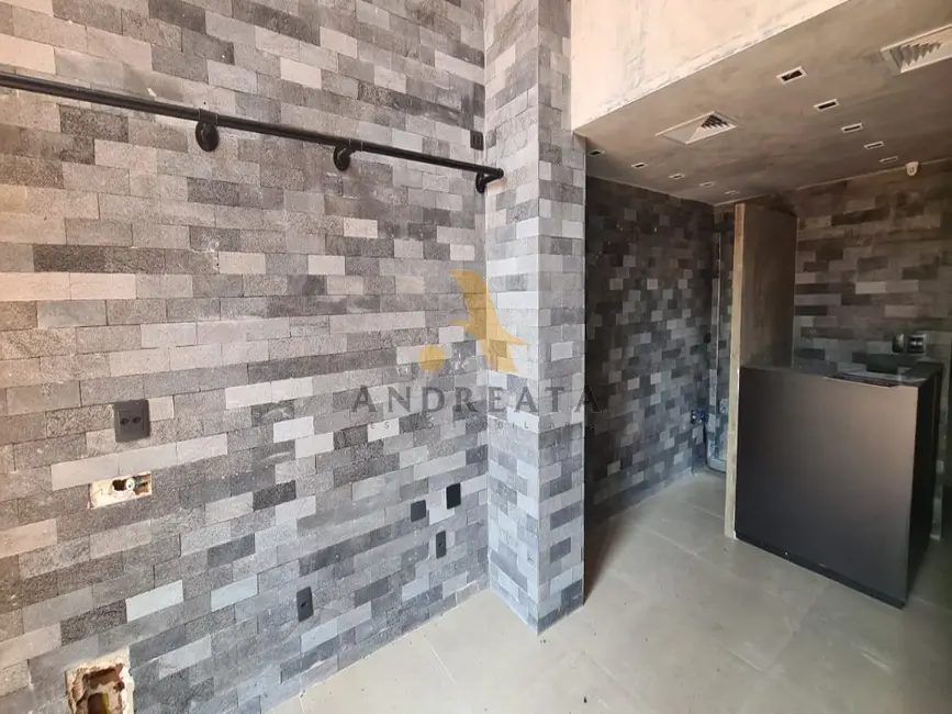 Loja para alugar, 56m2 em Barra da Tijuca, Rio De Janeiro - RJ - imagem 2 Foto 2 de Loja para alugar, 56m2 em Barra da Tijuca, Rio De Janeiro - RJ