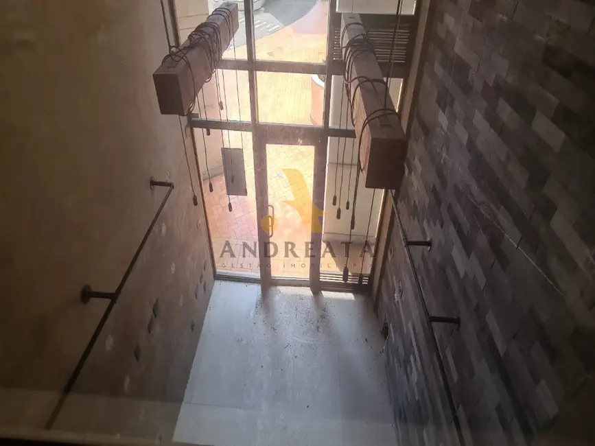 Foto 15 de Loja para alugar, 56m2 em Barra da Tijuca, Rio De Janeiro - RJ