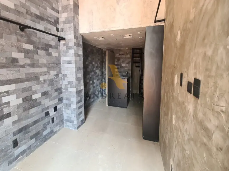 Foto 1 de Loja para alugar, 56m2 em Barra da Tijuca, Rio De Janeiro - RJ