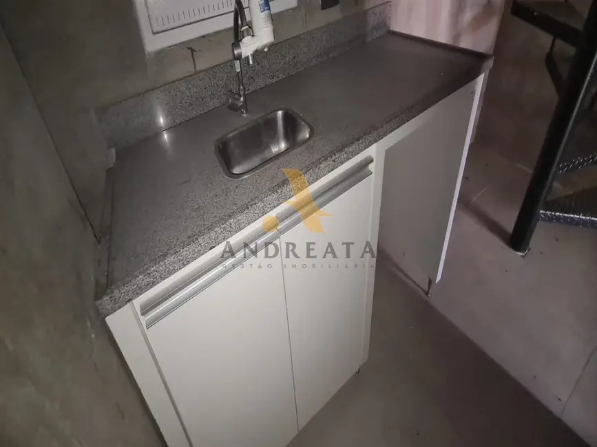 Loja para alugar, 56m2 em Barra da Tijuca, Rio De Janeiro - RJ - imagem 7 Foto 7 de Loja para alugar, 56m2 em Barra da Tijuca, Rio De Janeiro - RJ