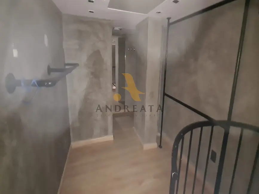 Loja para alugar, 56m2 em Barra da Tijuca, Rio De Janeiro - RJ - imagem 6 Foto 6 de Loja para alugar, 56m2 em Barra da Tijuca, Rio De Janeiro - RJ