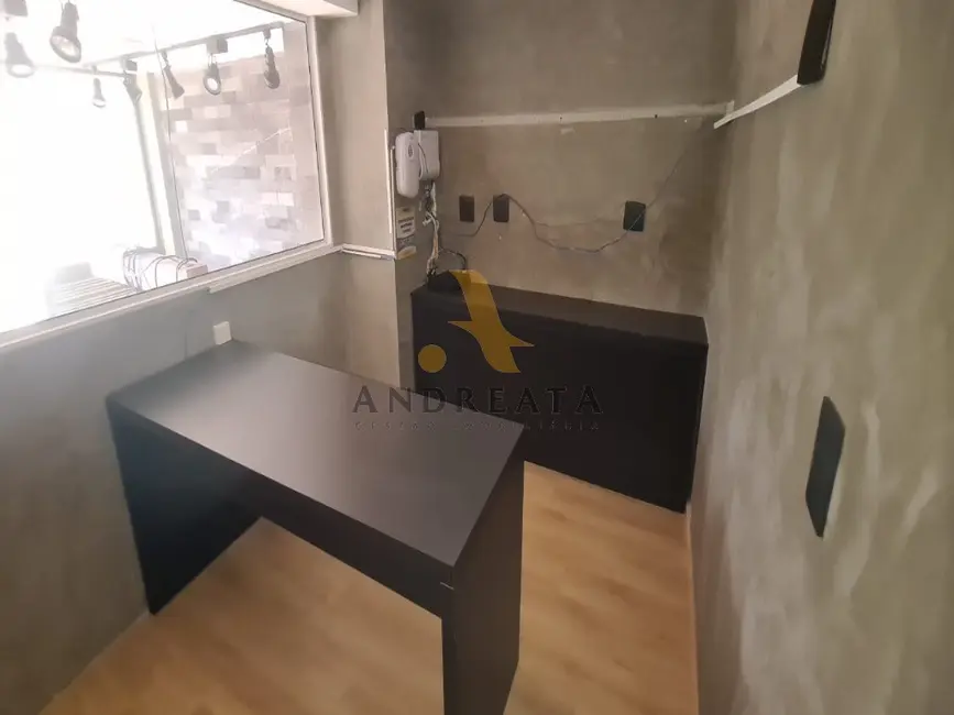 Loja para alugar, 56m2 em Barra da Tijuca, Rio De Janeiro - RJ - imagem 9 Foto 9 de Loja para alugar, 56m2 em Barra da Tijuca, Rio De Janeiro - RJ