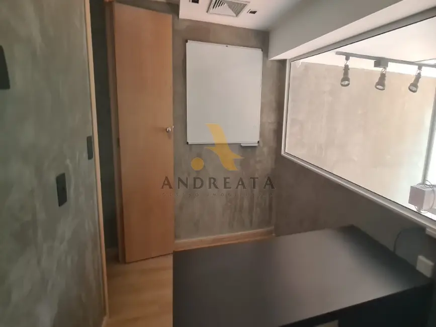 Foto 13 de Loja para alugar, 56m2 em Barra da Tijuca, Rio De Janeiro - RJ