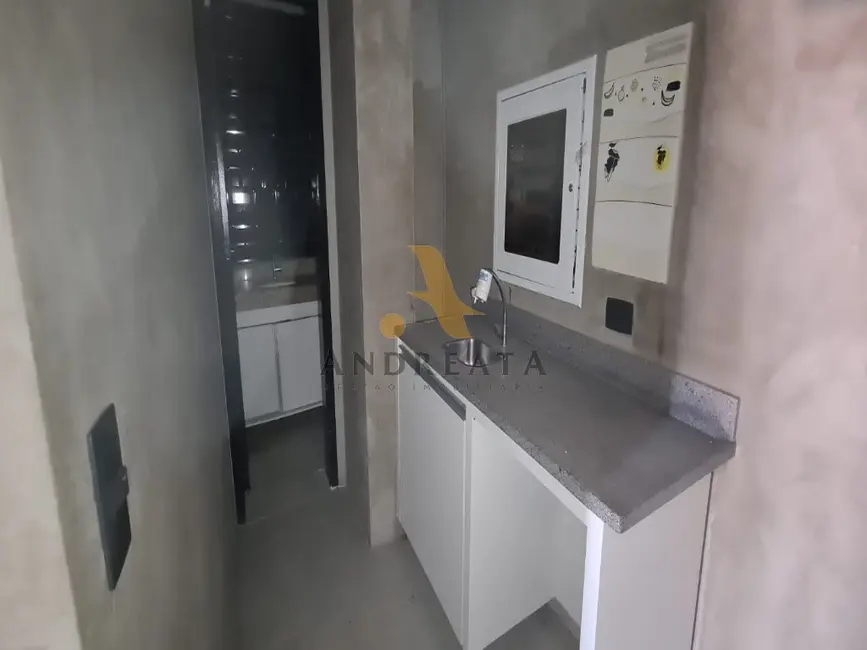 Loja para alugar, 56m2 em Barra da Tijuca, Rio De Janeiro - RJ - imagem 5 Foto 5 de Loja para alugar, 56m2 em Barra da Tijuca, Rio De Janeiro - RJ