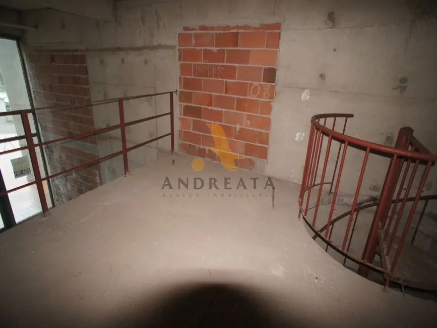 Loja para alugar, 55m2 em Barra da Tijuca, Rio De Janeiro - RJ - imagem 9 Foto 9 de Loja para alugar, 55m2 em Barra da Tijuca, Rio De Janeiro - RJ