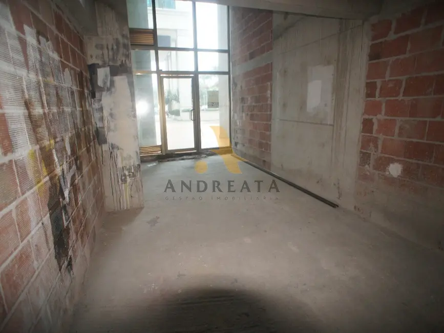 Loja para alugar, 55m2 em Barra da Tijuca, Rio De Janeiro - RJ - imagem 5 Foto 5 de Loja para alugar, 55m2 em Barra da Tijuca, Rio De Janeiro - RJ