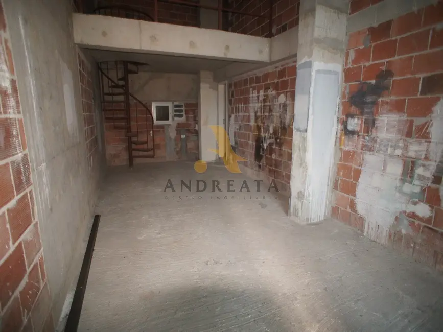 Loja para alugar, 55m2 em Barra da Tijuca, Rio De Janeiro - RJ - imagem 2 Foto 2 de Loja para alugar, 55m2 em Barra da Tijuca, Rio De Janeiro - RJ