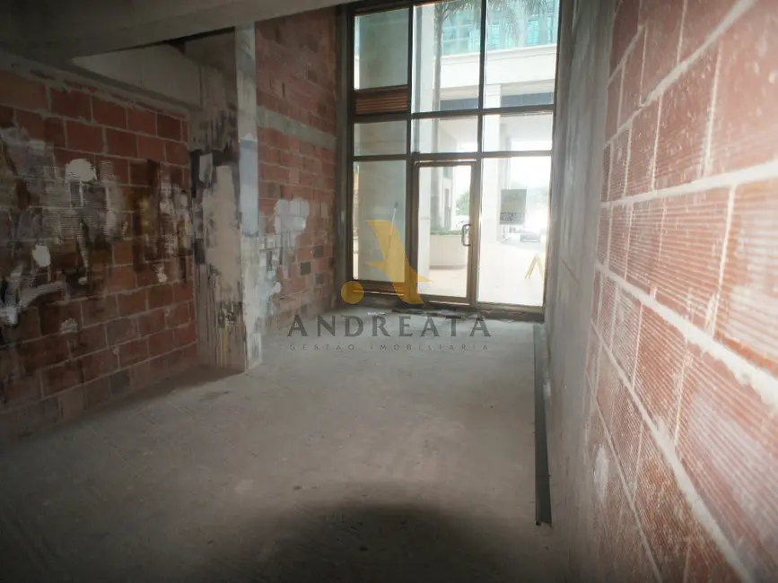 Loja para alugar, 55m2 em Barra da Tijuca, Rio De Janeiro - RJ - imagem 6 Foto 6 de Loja para alugar, 55m2 em Barra da Tijuca, Rio De Janeiro - RJ