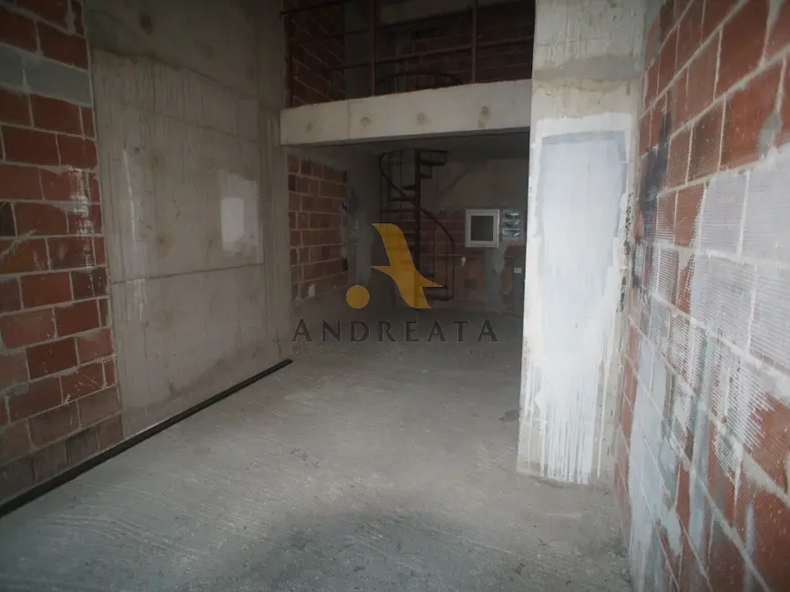 Loja para alugar, 55m2 em Barra da Tijuca, Rio De Janeiro - RJ - imagem 3 Foto 3 de Loja para alugar, 55m2 em Barra da Tijuca, Rio De Janeiro - RJ