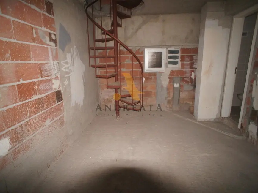 Loja para alugar, 55m2 em Barra da Tijuca, Rio De Janeiro - RJ - imagem 4 Foto 4 de Loja para alugar, 55m2 em Barra da Tijuca, Rio De Janeiro - RJ