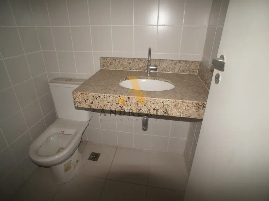 Loja para alugar, 55m2 em Barra da Tijuca, Rio De Janeiro - RJ - imagem 7 Foto 7 de Loja para alugar, 55m2 em Barra da Tijuca, Rio De Janeiro - RJ