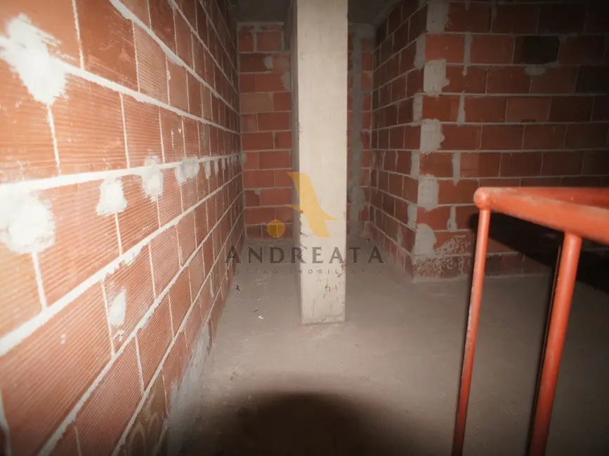 Loja para alugar, 55m2 em Barra da Tijuca, Rio De Janeiro - RJ - imagem 8 Foto 8 de Loja para alugar, 55m2 em Barra da Tijuca, Rio De Janeiro - RJ