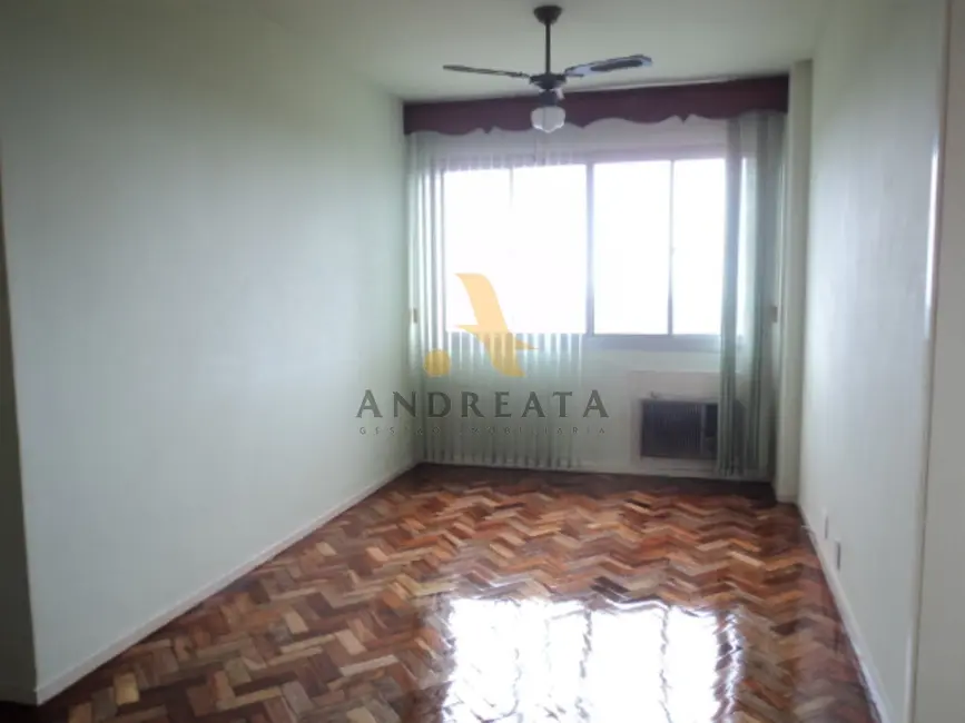 Apartamento com 2 quartos à venda, 58m2 em Barra da Tijuca, Rio De Janeiro - RJ - imagem 6 Foto 6 de Apartamento com 2 quartos à venda, 58m2 em Barra da Tijuca, Rio De Janeiro - RJ