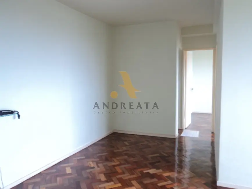 Apartamento com 2 quartos à venda, 58m2 em Barra da Tijuca, Rio De Janeiro - RJ - imagem 5 Foto 5 de Apartamento com 2 quartos à venda, 58m2 em Barra da Tijuca, Rio De Janeiro - RJ