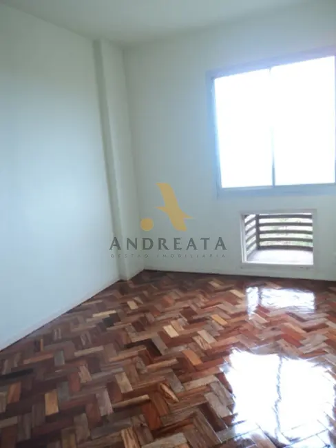 Apartamento com 2 quartos à venda, 58m2 em Barra da Tijuca, Rio De Janeiro - RJ - imagem 9 Foto 9 de Apartamento com 2 quartos à venda, 58m2 em Barra da Tijuca, Rio De Janeiro - RJ