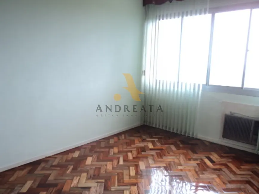 Foto 1 de Apartamento com 2 quartos à venda, 58m2 em Barra da Tijuca, Rio De Janeiro - RJ