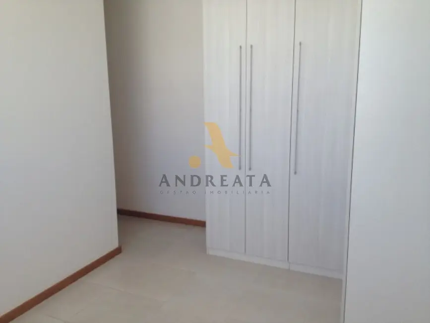 Foto 5 de Apartamento com 3 quartos à venda, 72m2 em Barra da Tijuca, Rio De Janeiro - RJ