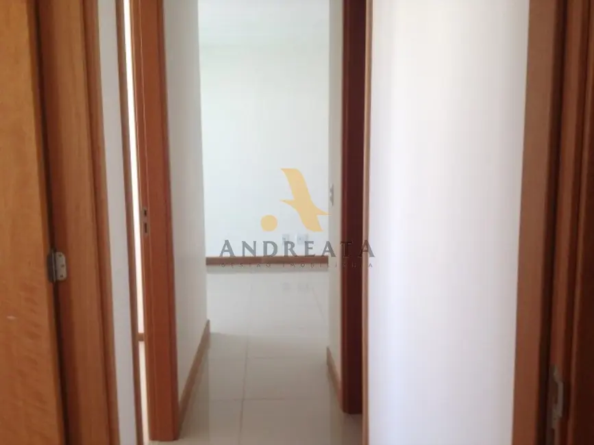 Foto 9 de Apartamento com 3 quartos à venda, 72m2 em Barra da Tijuca, Rio De Janeiro - RJ