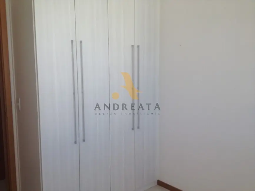 Foto 4 de Apartamento com 3 quartos à venda, 72m2 em Barra da Tijuca, Rio De Janeiro - RJ