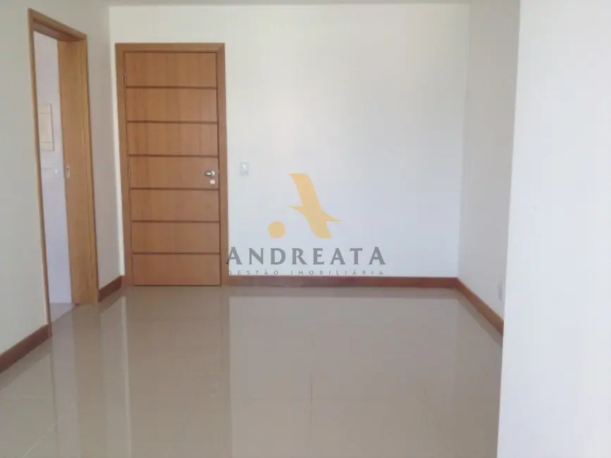 Foto 1 de Apartamento com 3 quartos à venda, 72m2 em Barra da Tijuca, Rio De Janeiro - RJ